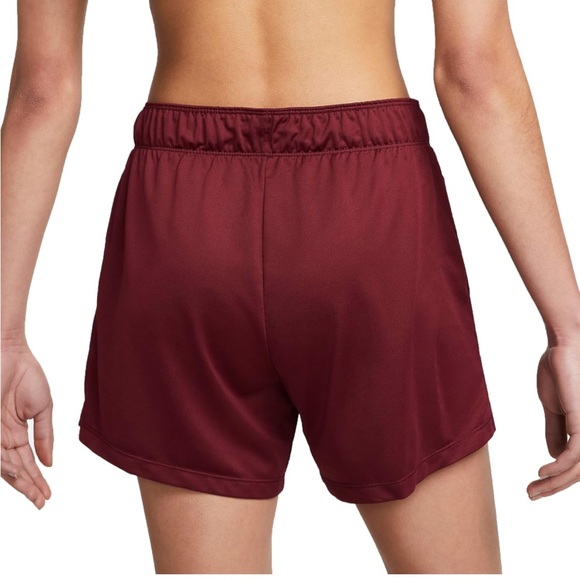 NWT Womens Nike 10k running shorts - Picture 2 of 4